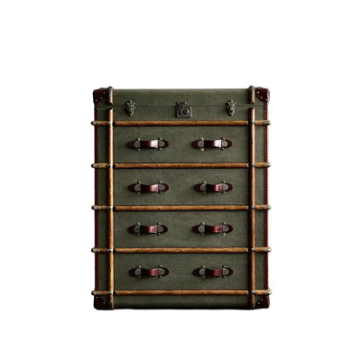 Buffet 31,49 po