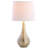 Cotta Ceramic Table Lamp