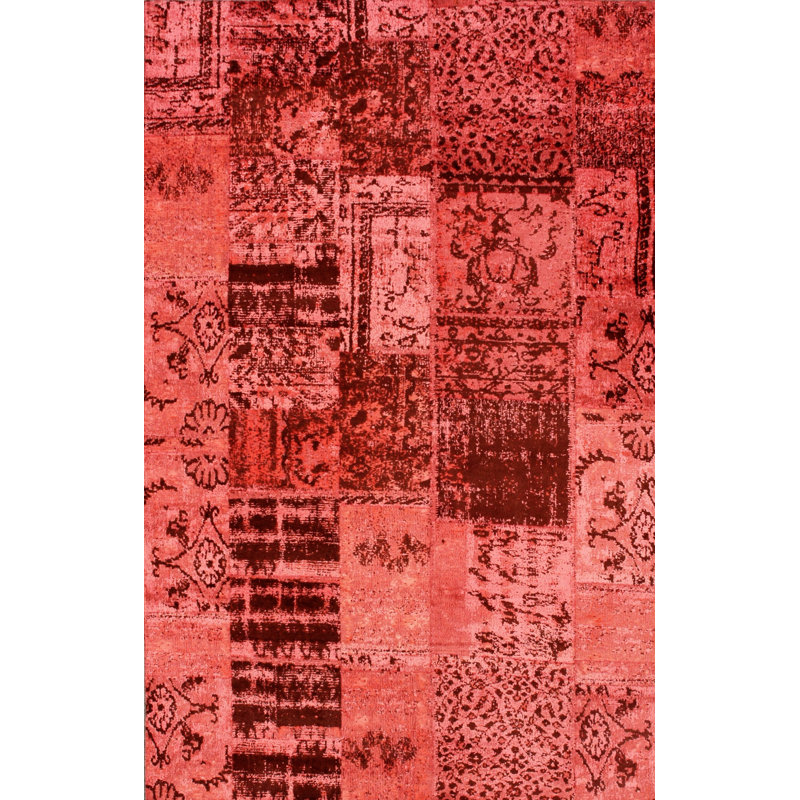 Kittredge Indoor Rug, 8' x 10'