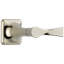 Virage® Sensori® Volume Control Trim-59093024