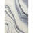 Abstract Indoor Rug-1843776465