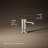 Purist Soap/Lotion Dispenser-89157346
