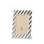 MAXIME FRAME 5X7 - PLATINUM-2030820752-2030820755