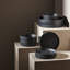 MODAN Stoneware Dinnerware - Set of 12-91230449