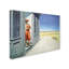 Edward Hopper Mid-Century-1585993