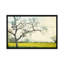 Reproduction de photo sur toile-72802792-72802793-72802794