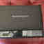 Customer photo 3 of 3