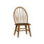 Hendry Hahira Windsor Back Side Chair-1503475741