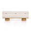 Banc de rangement Furlane-88590237