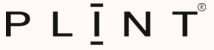 Plint logo
