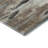 Premium Machine Washable Prisco Taupe Rug-1984463567