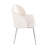 Terrence Velvet Upholstered Bench-871251796