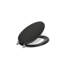 Kathryn® Elongated Toilet Seat-526217643-448222599