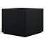 Milan Polymer Planter Box-1936952344