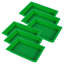 Casier Romanoff-68045524-88894341