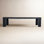 Block Bench