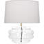 Horizon Table Lamp-65974580