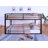 Ader Kids Bunk Bed-1386092549-1386092555