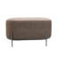 Banc Belbin-1685160921-1716544483