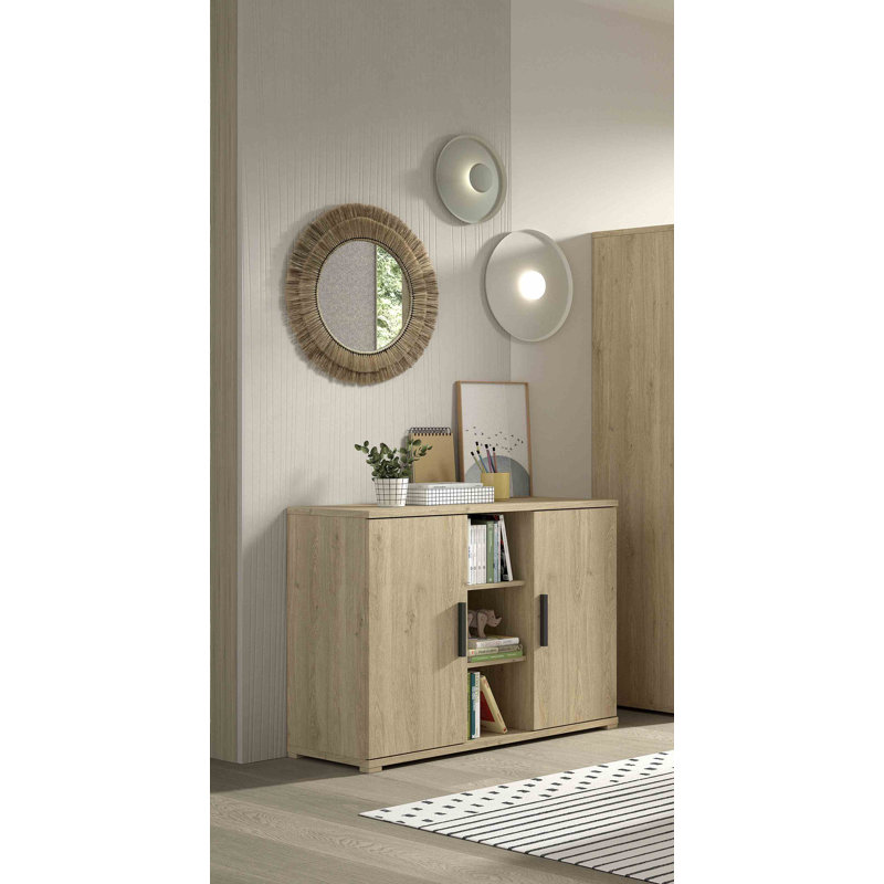 Sam Kids Dresser