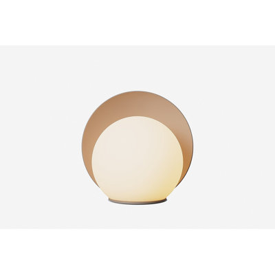 Noah Table Light