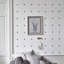 Latrayvion Matte Mural-431704877
