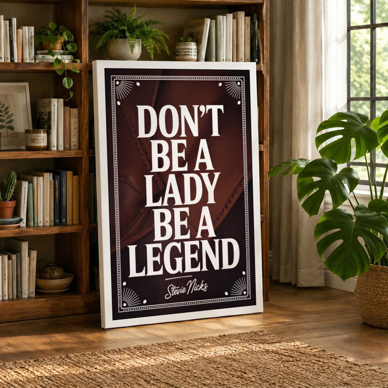 Print, 36x24 - 91.4 x 61.0 cm, Sage Border