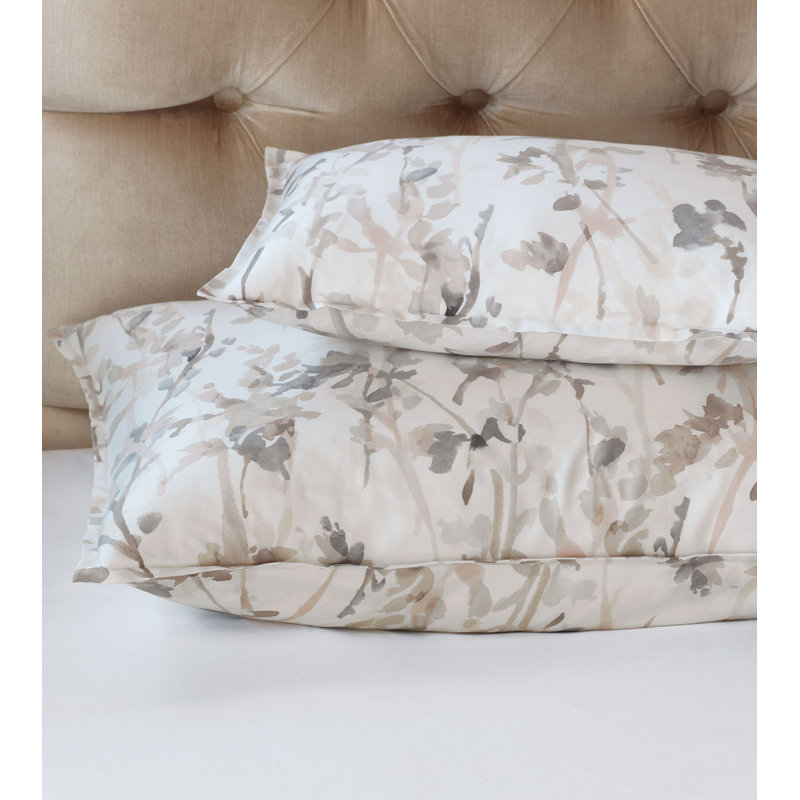 Philomena by De Medici Sham, Euro