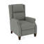 Recliner-2551192-2551268