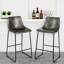 Tabouret de bar 30 po Clubmoss-1243754898-1279408147
