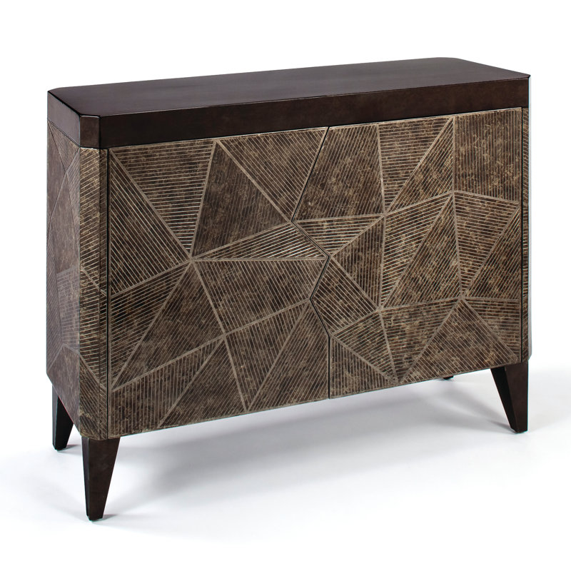 48'' Sideboard
