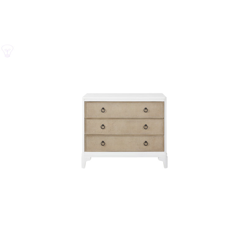 Commode d'entrée - Commode moderne, commodes
