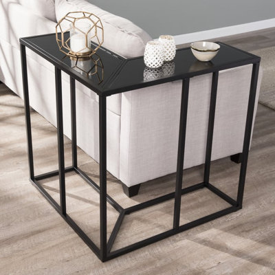 Renina 30'' Console Table