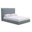 Mansfield Upholstered Bed-70053070-70053081-71006644