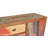 Barnes 72'' Sideboard