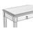 Barefield Vanity-1597276446