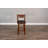 Spitler Swivel Upholstered Counter Stool with Solid Wood Frame-1385067740-1412271443
