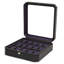 Windsor Watch Box-1444738690