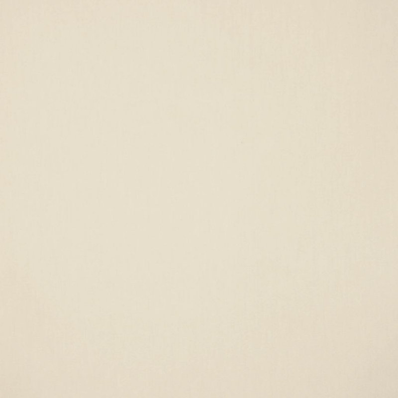 Fabric, Old Ivory