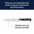 HENCKELS CLASSIC 3-Piece Starter Knife Set