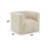 Upendo Pattern Fabric