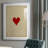 " Heart "-509727075-499312845