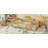 Twin Size Floor Bed With Fence And Door,Rubber Wood Floor Bed With Safety Guardrails,Natural-1156730158-1156730152
