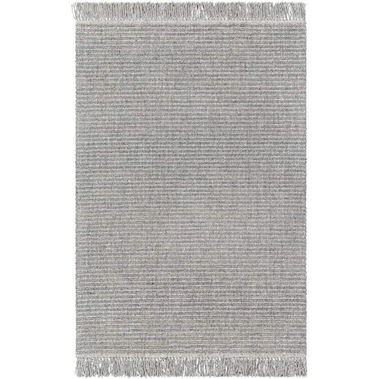 Anacari Indoor Rug