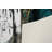 Premium Hall Carpet, 3D Digital Printed, 39.4 x 59.1 Inches | 100% Polyester, Antibacterial, Non-Slip Underside | Pile Height: 0.04 Inches, Machine Washable, Ideal for Living Room & Entryway Decor-2004010051