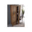 Nature Display Cabinet