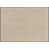 Beige est en rupture de stock sélectionné