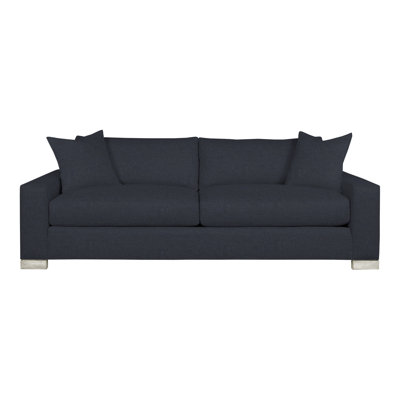 Claremont 83.5" Sleep Sofa
