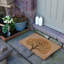 Non-Slip Indoor Doormat-1525340297