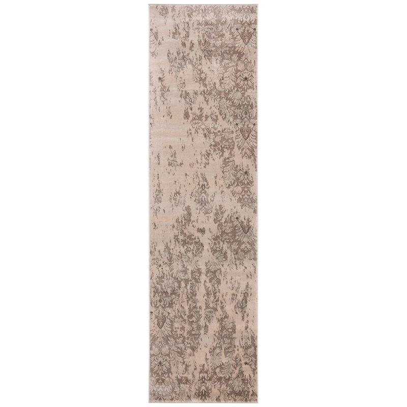 Sancerre Area Rug, Runner 66 x 244 cm